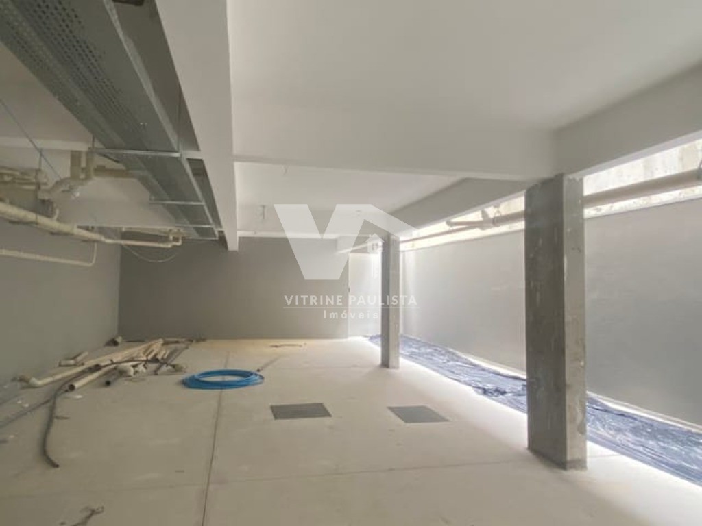 Apartamento, 1 quarto, 26 m² - Foto 6