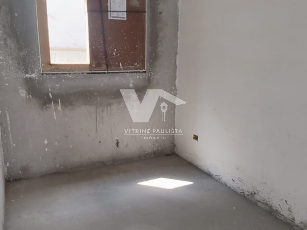 Apartamento, 2 quartos, 35 m² - Foto 32