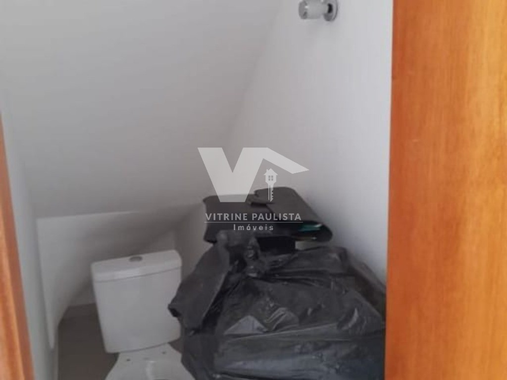 Casa, 3 quartos, 141 m² - Foto 8