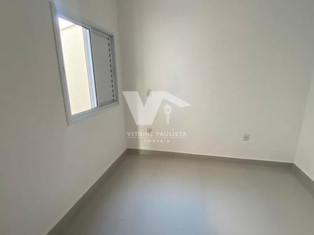 Apartamento, 2 quartos, 36 m² - Foto 9