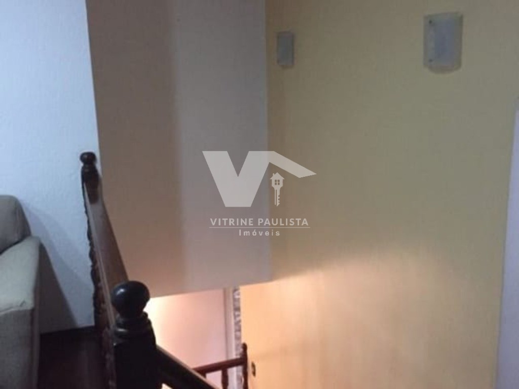 Casa, 3 quartos, 232 m² - Foto 16