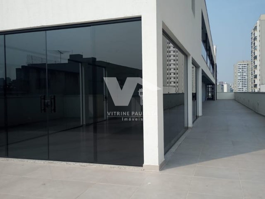 Apartamento, 2 quartos, 40 m² - Foto 13
