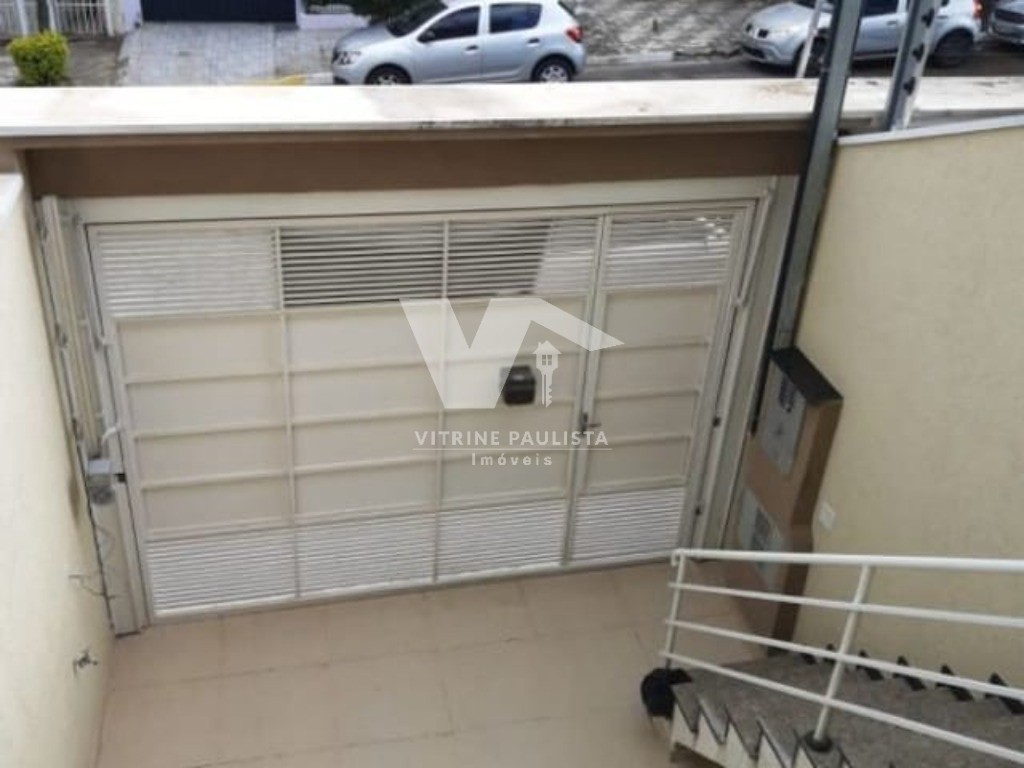 Casa, 3 quartos, 141 m² - Foto 5