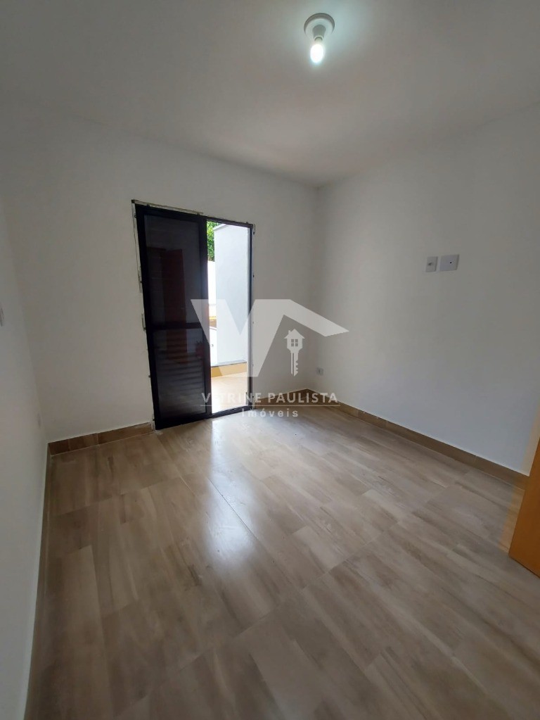 Casa, 3 quartos, 125 m² - Foto 10