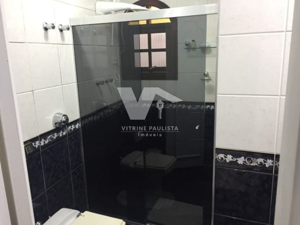 Casa, 3 quartos, 232 m² - Foto 39