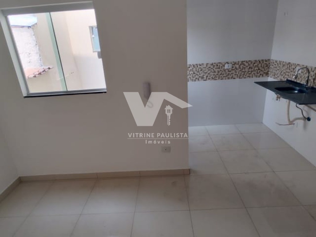 Apartamento, 2 quartos, 34 m² - Foto 29