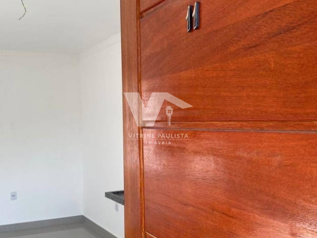 Apartamento, 2 quartos, 36 m² - Foto 15