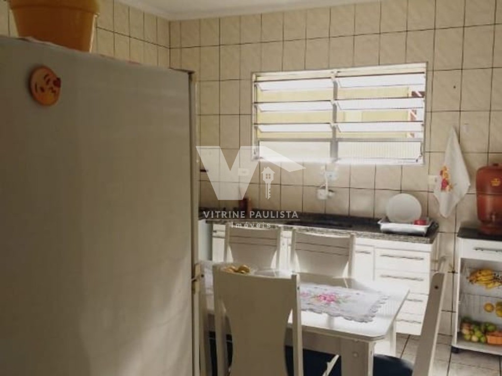 Casa, 2 quartos, 120 m² - Foto 5