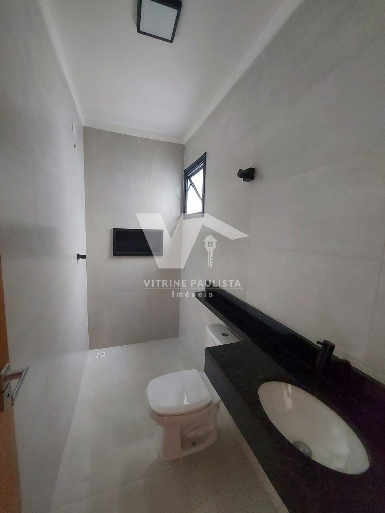 Casa, 3 quartos, 130 m² - Foto 9