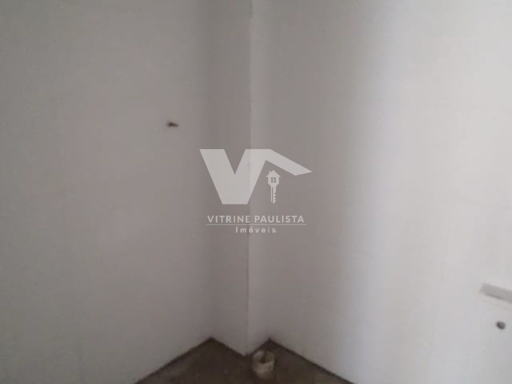 Apartamento, 2 quartos, 35 m² - Foto 6