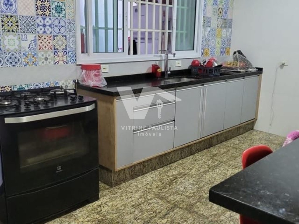 Casa, 3 quartos, 150 m² - Foto 5