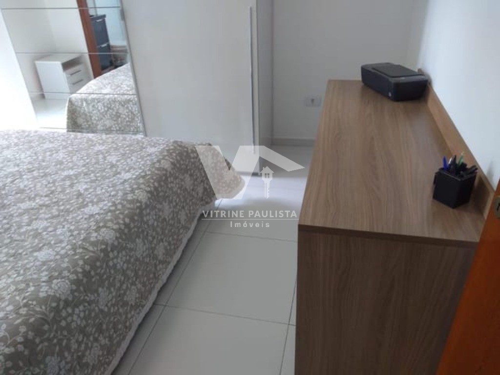 Casa, 2 quartos, 85 m² - Foto 10