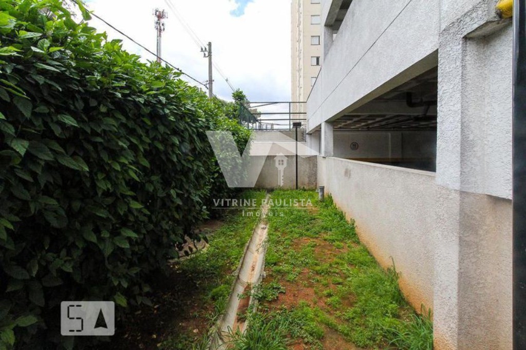 Apartamento, 1 quarto, 33 m² - Foto 36