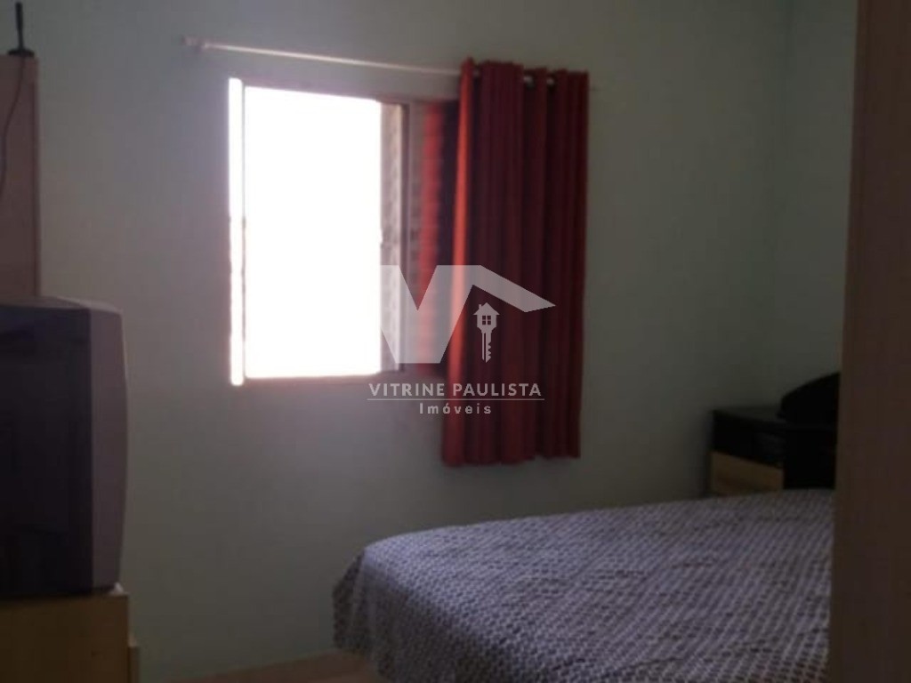 Casa, 3 quartos, 150 m² - Foto 11