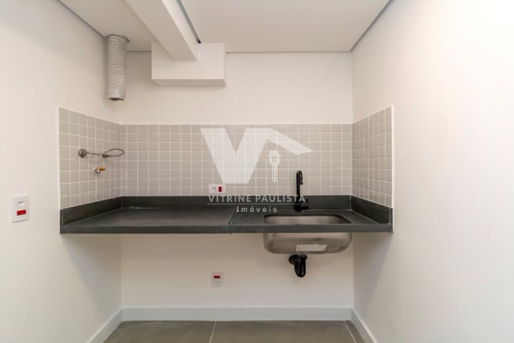 Apartamento, 2 quartos, 100 m² - Foto 23