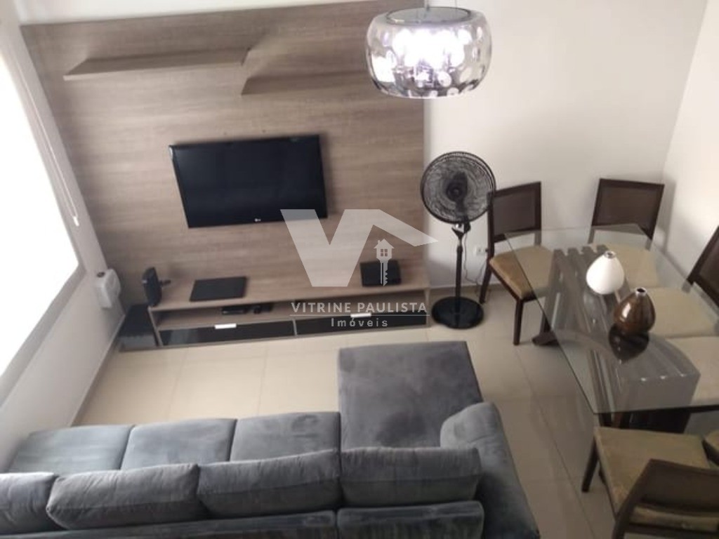 Casa, 2 quartos, 85 m² - Foto 6