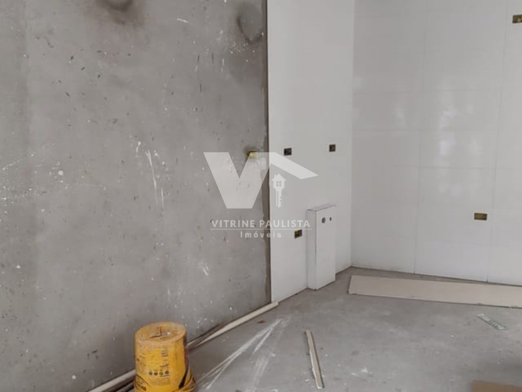 Apartamento, 2 quartos, 35 m² - Foto 14