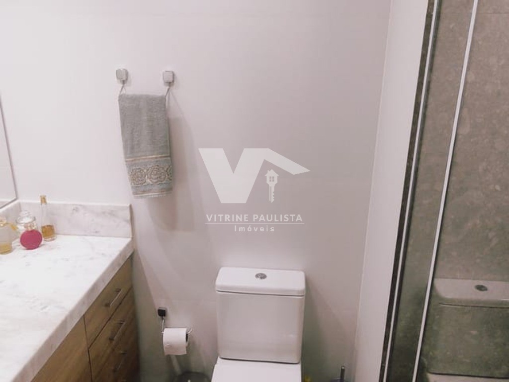 Apartamento, 2 quartos, 53 m² - Foto 14