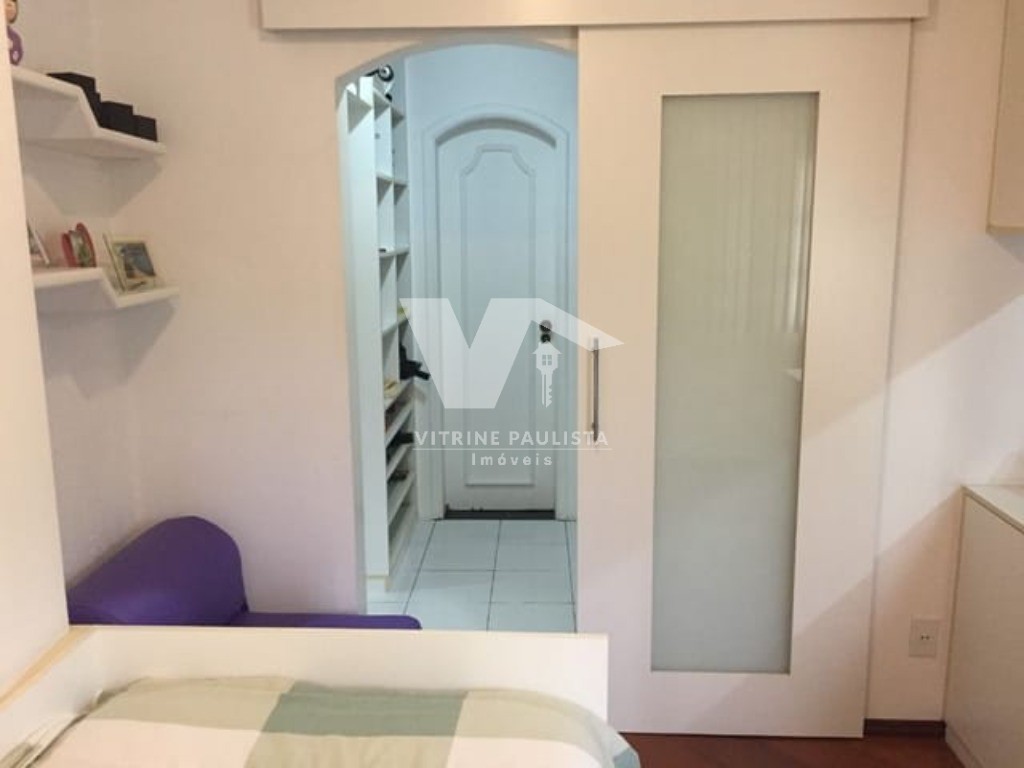 Casa, 3 quartos, 232 m² - Foto 33