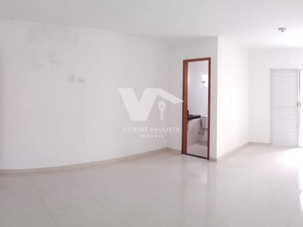 Casa, 3 quartos, 141 m² - Foto 21