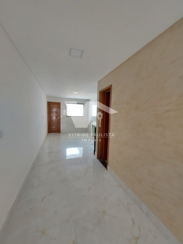 Casa, 3 quartos, 125 m² - Foto 4