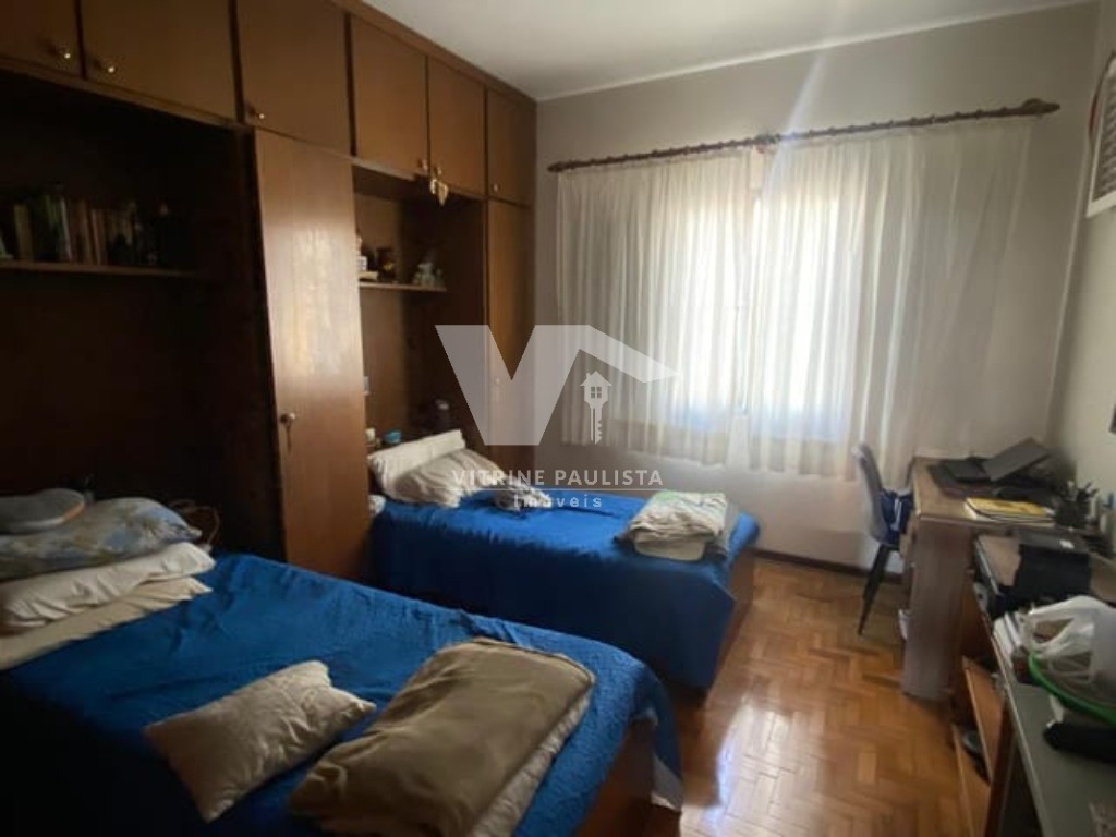 Casa, 3 quartos, 203 m² - Foto 10