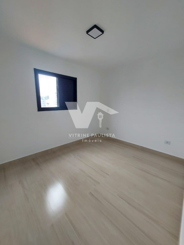 Casa, 3 quartos, 130 m² - Foto 10