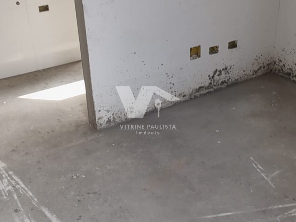 Apartamento, 2 quartos, 35 m² - Foto 27