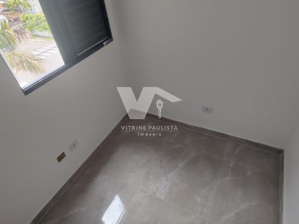 Casa, 2 quartos, 84 m² - Foto 15