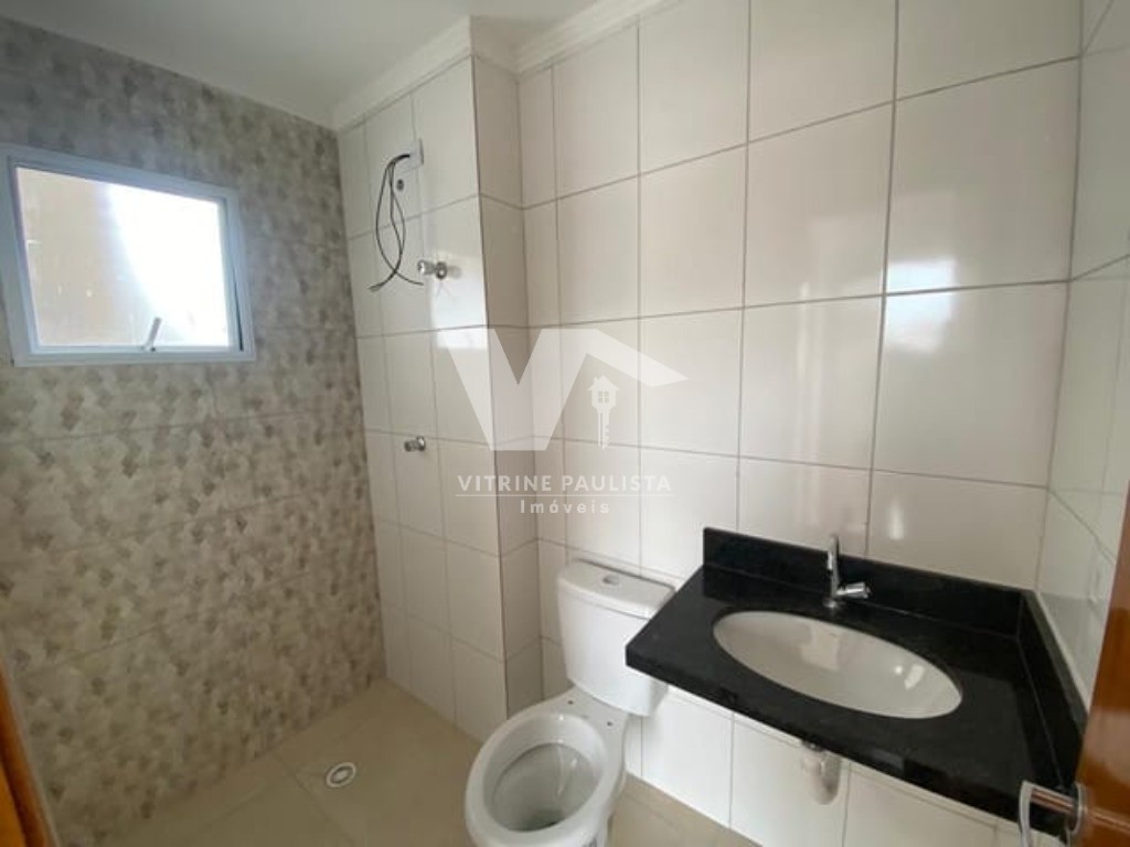 Apartamento, 1 quarto, 27 m² - Foto 12