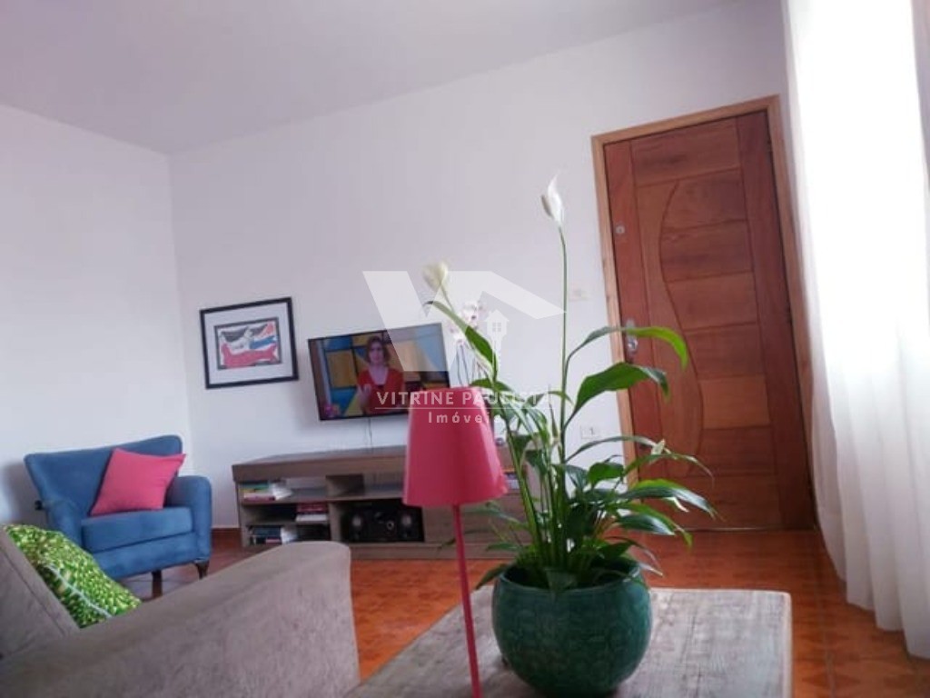 Casa, 2 quartos, 120 m² - Foto 4