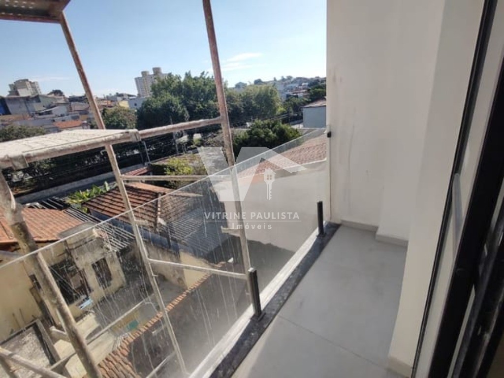 Casa, 3 quartos, 204 m² - Foto 12