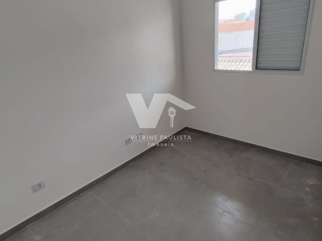 Apartamento, 2 quartos, 43 m² - Foto 14