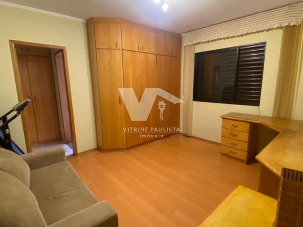 Casa, 2 quartos, 182 m² - Foto 8