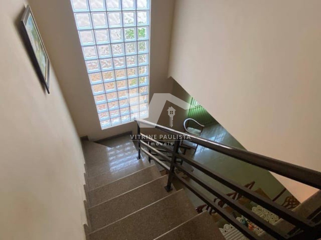 Casa, 2 quartos, 182 m² - Foto 9