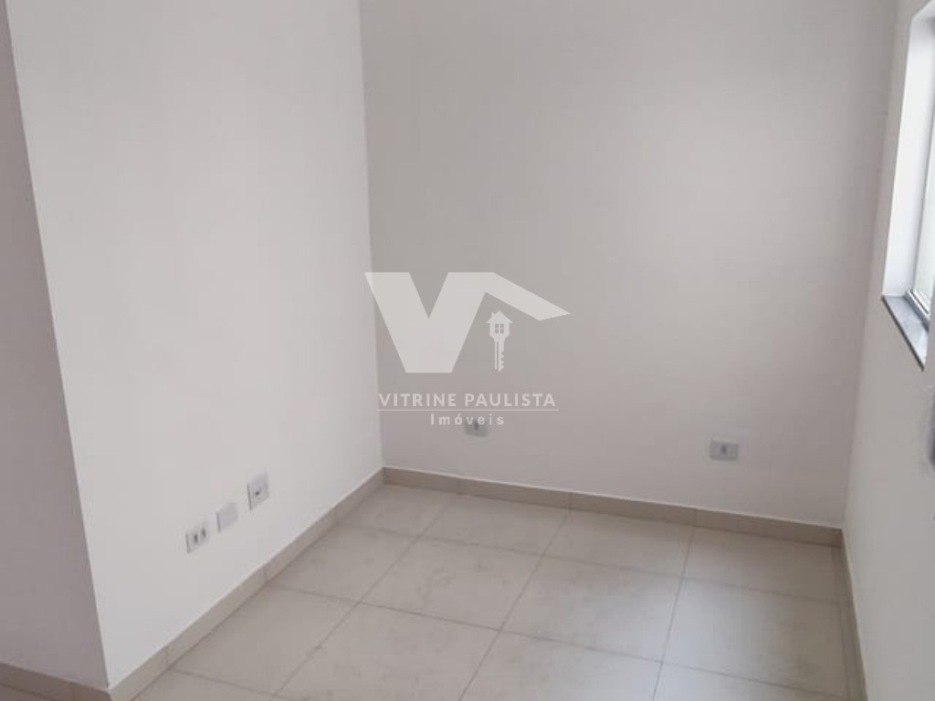 Apartamento, 2 quartos, 34 m² - Foto 23