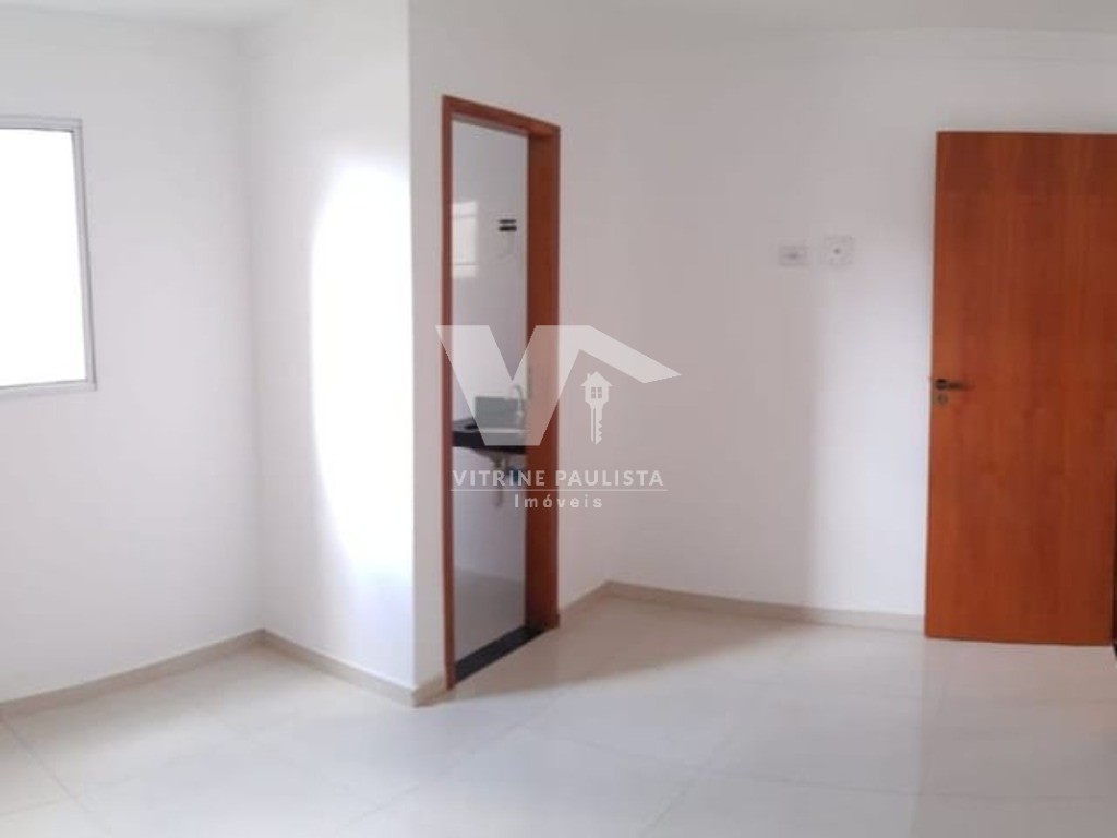 Casa, 3 quartos, 141 m² - Foto 24