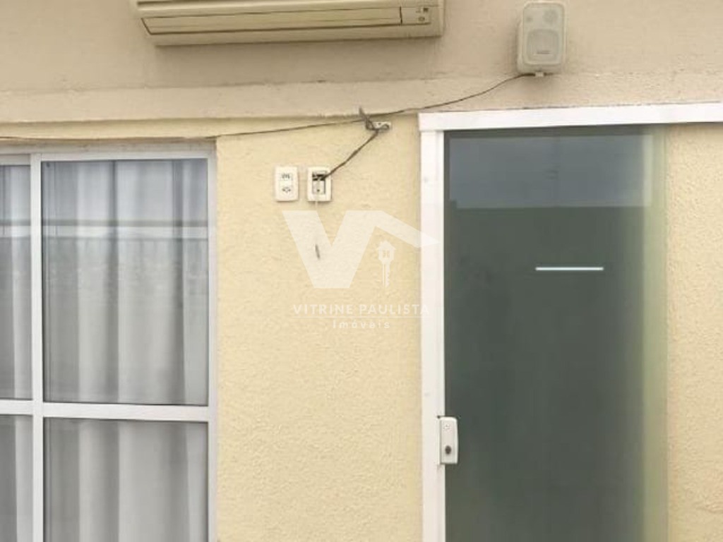 Cobertura, 3 quartos, 136 m² - Foto 33