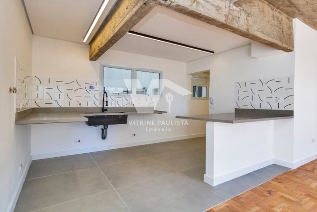Apartamento, 2 quartos, 100 m² - Foto 30