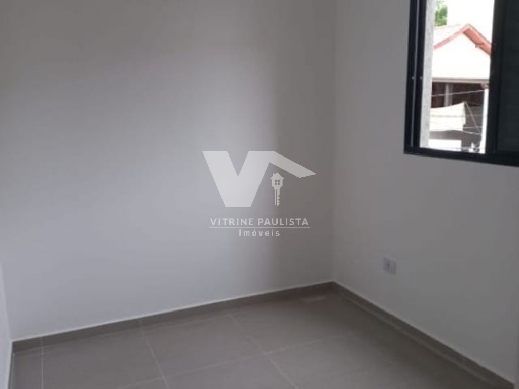 Apartamento, 2 quartos, 35 m² - Foto 9