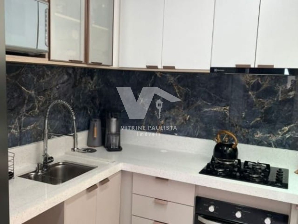 Casa, 2 quartos, 83 m² - Foto 14