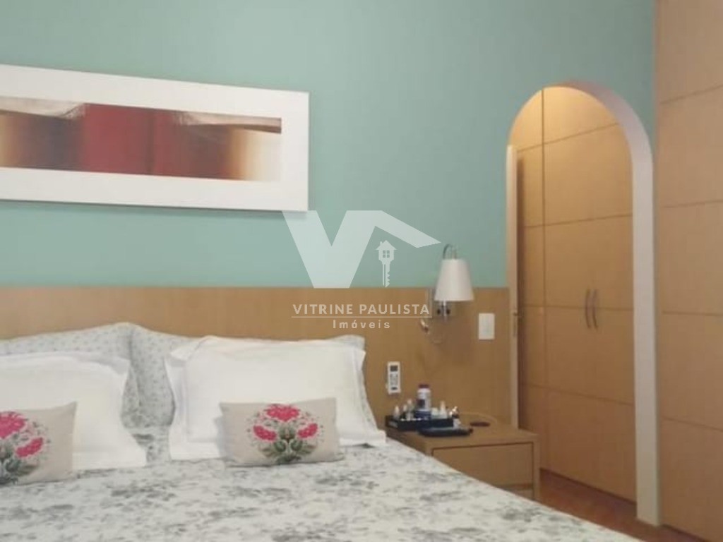 Apartamento, 5 quartos, 200 m² - Foto 19