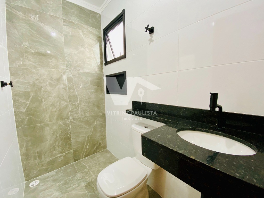 Casa, 3 quartos, 120 m² - Foto 22