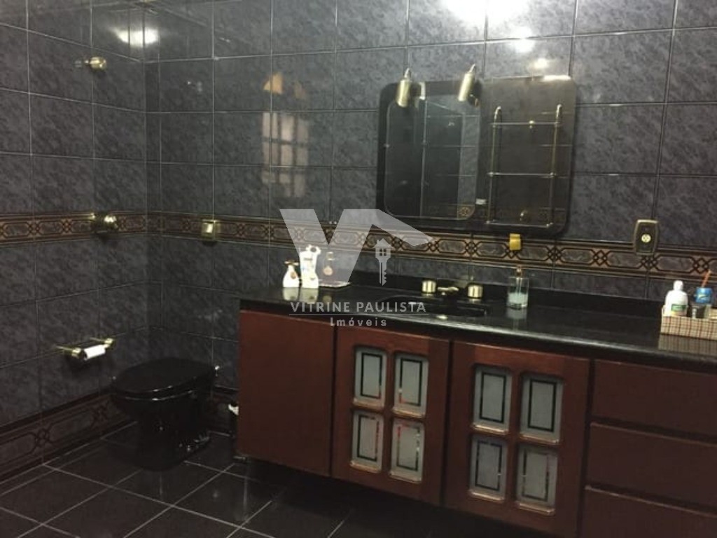 Casa, 3 quartos, 232 m² - Foto 49