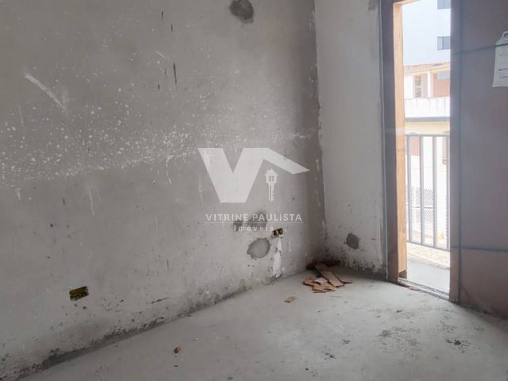 Apartamento, 2 quartos, 35 m² - Foto 35