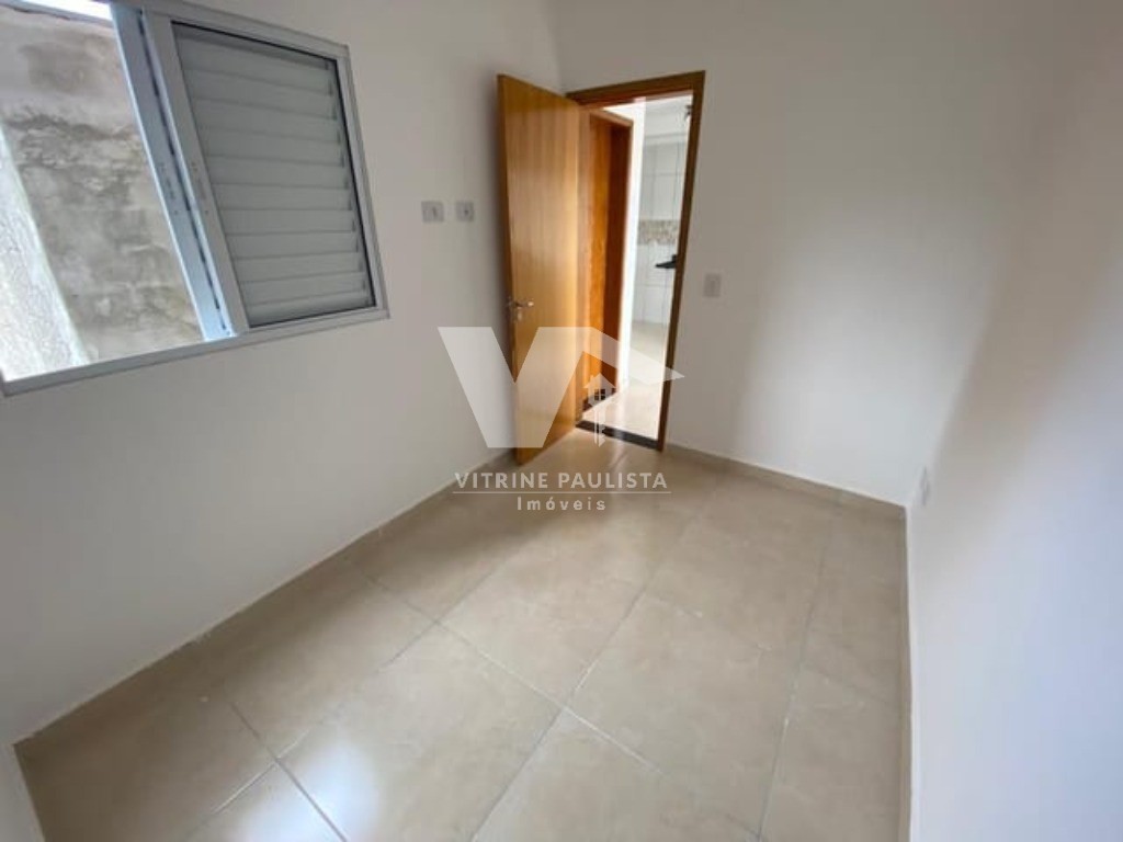 Apartamento, 1 quarto, 27 m² - Foto 10