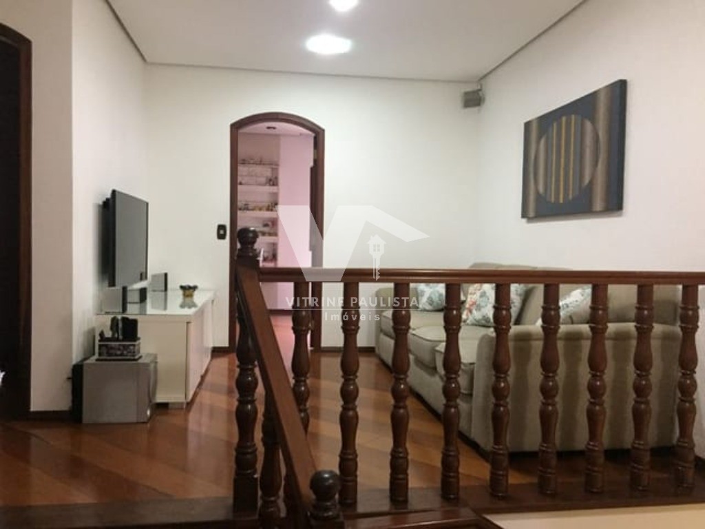 Casa, 3 quartos, 232 m² - Foto 21