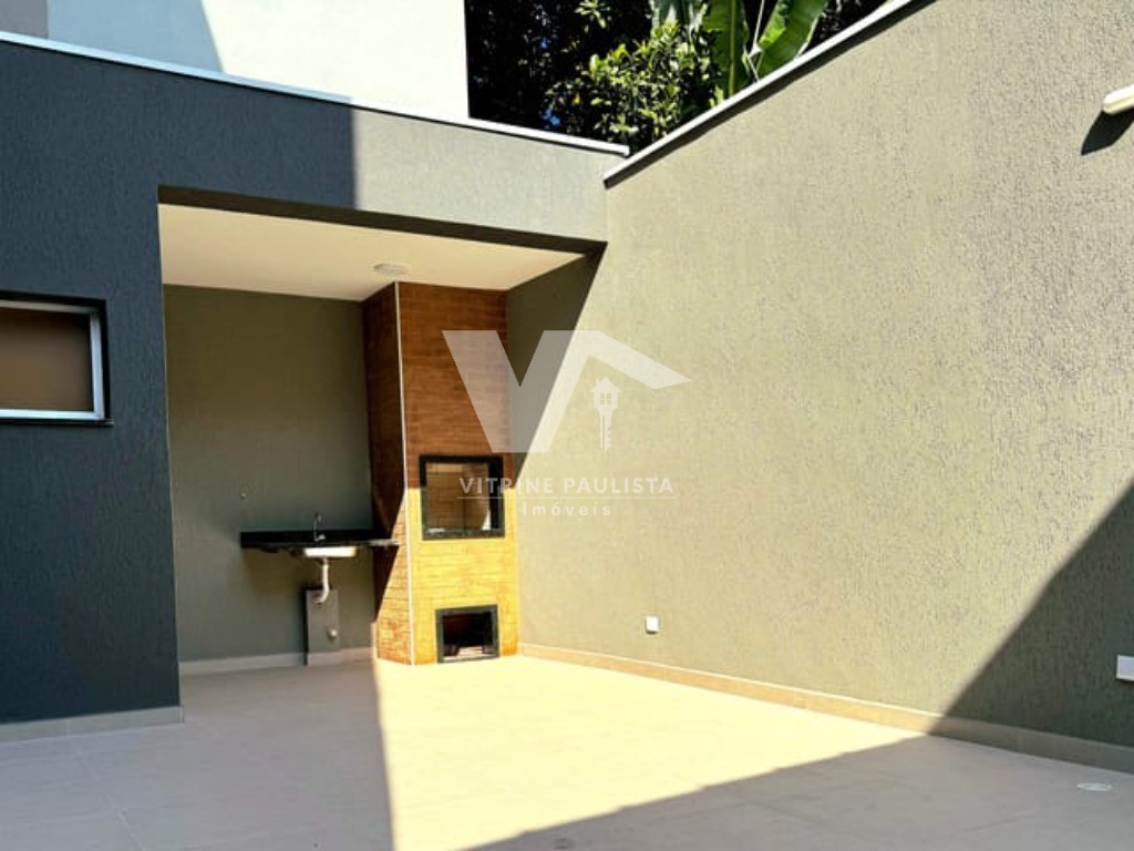 Apartamento, 2 quartos, 34 m² - Foto 6