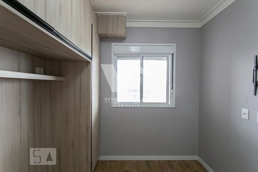 Apartamento, 1 quarto, 33 m² - Foto 14
