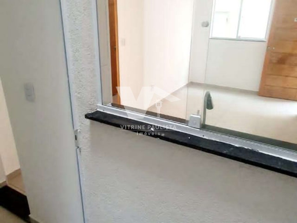 Apartamento, 2 quartos, 40 m² - Foto 16